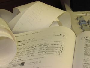 Applying-for-Tax-Returns-in-Germany1