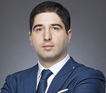 Valeri-Bendianishvili-lawyer.jpg
